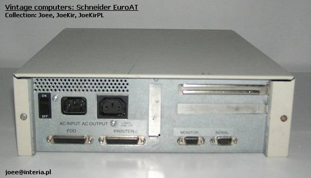 Schneider EuroAT - 03.jpg